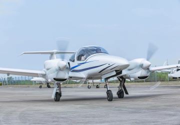 產(chǎn)品和服務(wù)